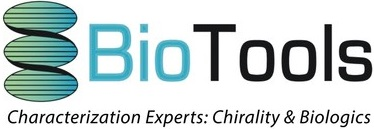 BioTools