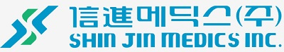 SHINJIN MEDICS