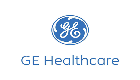 GE Healthcare