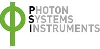 Photon Systems Instruments