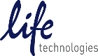 Life Technologies