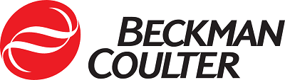 Beckman Coulter