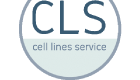 Cell Lines Service