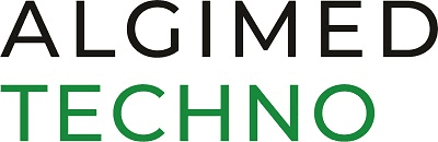 Альгимед Техно МГТ