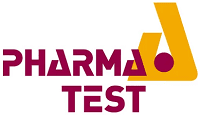 Pharma Test