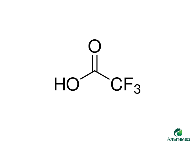 Трихлоруксусная кислота формула. Трихлоруксусная кислота структурная формула. Трифторуксусная кислота формула. Уксусная кислота в трихлоруксусную кислоту.