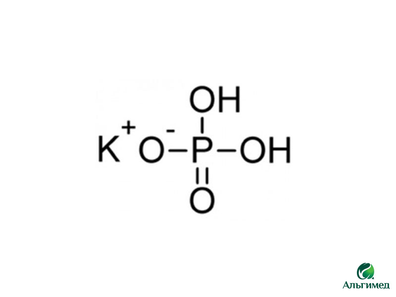 Фосфат калия формула. Дигидроортофосфат калия. Фосфат калия графическая формула. Дигидроортофосфат кальция. Фосфат калия формула химическая.
