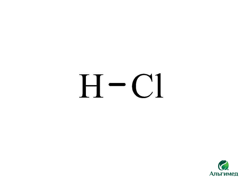 Соляная кислота формула и класс. Соляная хлороводородная кислота формула. Структурная формула соляной кислоты. Формула соляной кислоты формула. Хлористоводородная кислота формула.