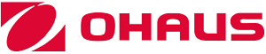 Ohaus Corporation
