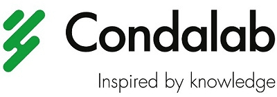 Condalab