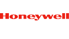 Honeywell