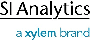 SI Analytics (a Xylem Brand)