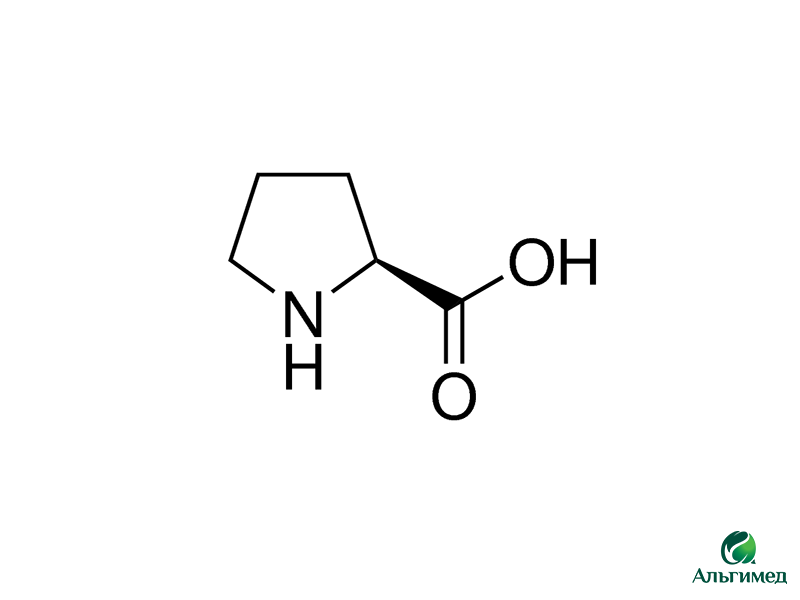 Метионил глутамил гистидил фенилаланил пролил глицил пролин