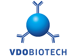 VDO Biotech