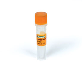 Реагент липидный TransFectin Lipid Reagent, Bio-Rad, 170335*