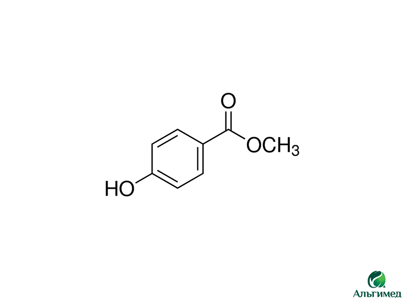 Парабены. Химические реактивы Sigma. Парабены формула. Аналитический стандарт Сигма. Инозин Sigma Aldrich.