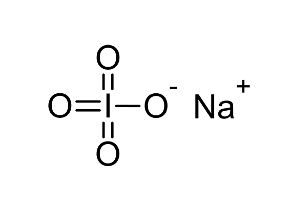 Оксид углерода 2 формиат калия. Периодат натрия. Перйодат натрия. Периодат калия. Калия перйодат формула.