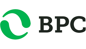 BPC Instruments