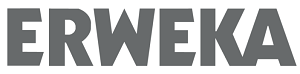 ERWEKA