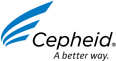 Cepheid