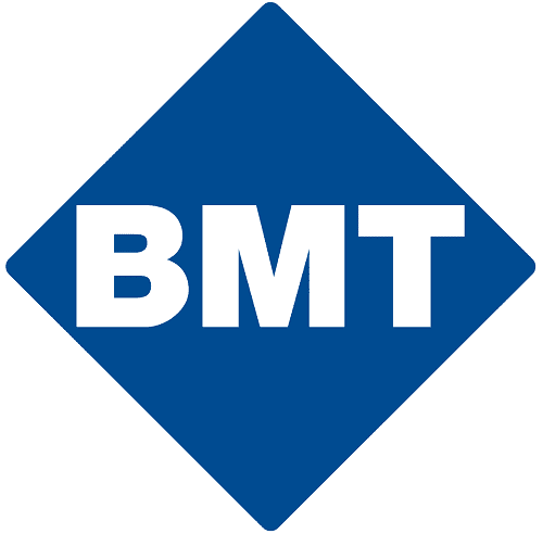 BMT Medical Technology
