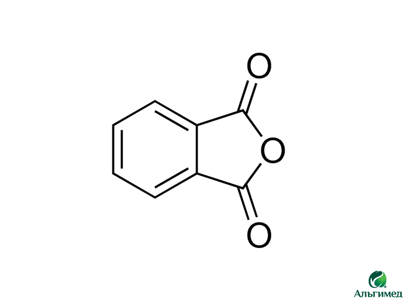 Фталевый ангидрид реакции. Фталевый ангидрид с метиламином. Фталевый ангидрид из нафталина. Фталевый ангидрид и глицерин.