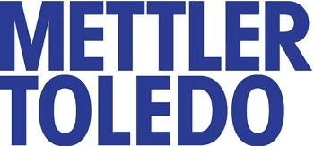 Mettler Toledo
