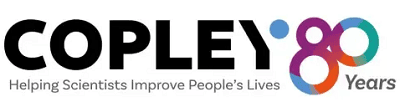 Copley Scientific
