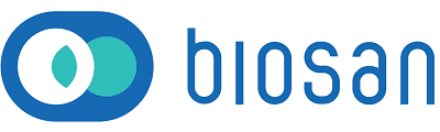 Biosan