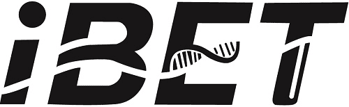 BETMAT Biotechnology