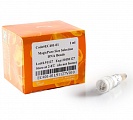 Магнитные частицы MagicPure® Size Selection DNA Beads