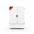 Охлаждающий инкубатор Binder KB 1060