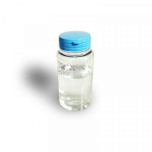 Флаконы с буфером GVS для разведений (GVS Life Sciences), GVS-10498503-4-5