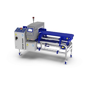 Металлодетектор конвейерный Mettler Toledo GC Series, MT30329050