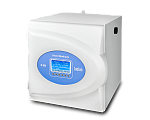 CO2-инкубатор S-Bt Smart Biotherm