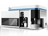 Сортер клеток CytoFLEX SRT