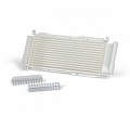 Лотки фокусировочные i12 24 cm Focusing Tray