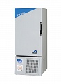 Низкотемпературный морозильный шкаф FR 290, NUVE