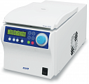 Микроцентрифуга Esco Versati MCR-88