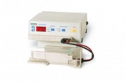 Электропоратор MicroPulser Electroporator