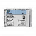Пробирки «ALPYR Tube» апирогенные 10х75 мм, 50 шт/уп, 5 уп/кор