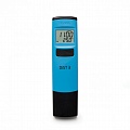 Кондуктометр карманный HANNA Instruments DiST 3 HI98303