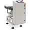 Система динамического взвешивания Mettler Toledo C1200 (40 × 100)
