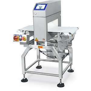 Металлодетектор конвейерный Mettler Toledo ASN9000, MT3039600400