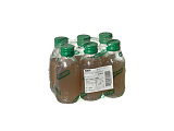 Хромогенная среда RAPID’Enterobacteriaceae, 3554012