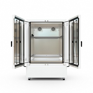 Охлаждающий инкубатор Binder KB 720, 9020-0475(0503)