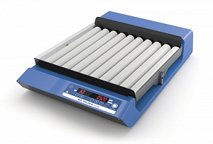 Встряхиватель IKA Roller Встряхиватель IKA Roller