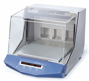Встряхиватель IKA KS 4000
