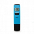 Кондуктометр карманный HANNA Instruments DiST 4 HI98304