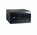Спектрофотометр Tecan Infinite 200 PRO